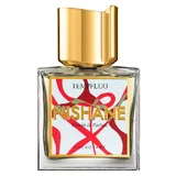 Nishane Tempfluo Apă de parfum 100ml
