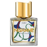 Nishane Tero Apa de parfum - Tester