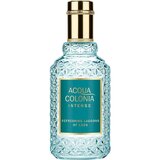 4711 Acqua Colonia Intense Refreshing Lagoons Of Laos Apa de Colonie 50ml
