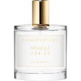 Zarkoperfume Molecule 234.38 Apă de parfum