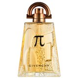 Givenchy Pi Apă de toaletă