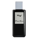 Franck Boclet Vinyl Apă de parfum 100ml