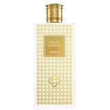 Perris Monte Carlo Mimosa Tanneron Apă de parfum 100ml
