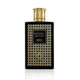 Perris Monte Carlo Patchouli Nosy Be Apă de parfum
