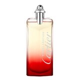 Cartier Declaration Red Limited Edition Apă de toaletă 100ml