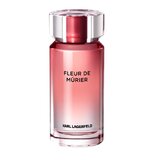 Karl Lagerfeld Fleur de Murier Apa de parfum - Tester 100ml