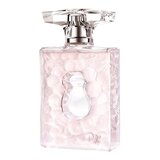 Salvador Dali DaliA More Apă de toaletă