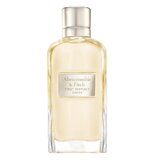 Abercrombie&Fitch First Instinct Sheer Woman Apă de parfum