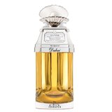 The Spirit Of Dubai Durra Unisex Apă de parfum 90ml