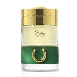 The Spirit Of Dubai Meydan Unisex Apă de parfum