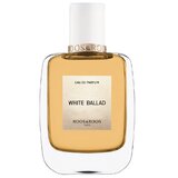 Roos & Roos White Ballad Apă de parfum 50ml