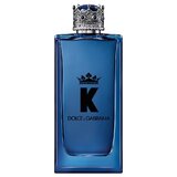 Dolce & Gabbana K by Dolce & Gabbana Eau de Parfum Apă de parfum