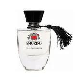 Amorino Black Cashmere Apă de parfum 50ml