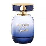 Kate Spade Sparkle Apă de parfum 60ml