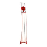Kenzo Flower By Kenzo L'Absolue Apă de parfum 100ml