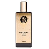 Memo Paris French Leather Apa de parfum - Tester 75ml