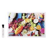 Atelier Cologne Pacific Lime Apa de Colonie