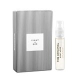 EIGHT & BOB The Original Apă de parfum