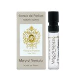 Tiziana Terenzi Moro Di Venezia Apă de parfum 1.5ml
