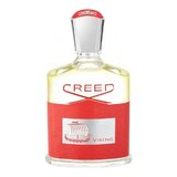 Creed Viking Apa de parfum - Tester 100ml