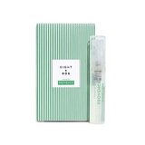 EIGHT & BOB Champs De Provence Apă de parfum