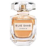 Elie Saab Le Parfum Intense Apă de parfum 90ml