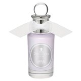 Penhaligon's Luna Apă de toaletă 30ml