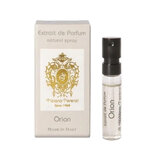 Tiziana Terenzi Orion Apă de parfum 1.5ml