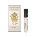 Tiziana Terenzi Orion Apă de parfum 1.5ml