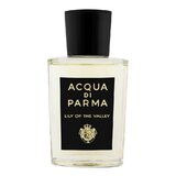 Acqua di Parma Lily of The Valley Apă de parfum 100ml