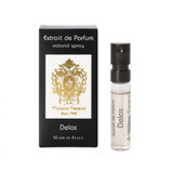 Tiziana Terenzi Delox Apă de parfum 1.5ml
