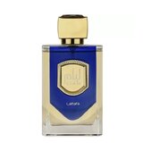 Lattafa Liam Blue Shine Apă de parfum 100ml