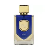 Lattafa Liam Blue Shine Apă de parfum 100ml