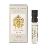 Tiziana Terenzi Libra Apă de parfum 1.5ml