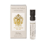 Tiziana Terenzi Halley Apă de parfum 1.5ml
