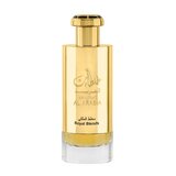 Lattafa Khaltaat Al Arabia Royal Blends Apă de parfum 100ml