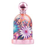 Jesus Del Pozo Halloween Blossom Apa de toaletă - Tester 100ml