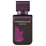 Rasasi La Yuqawam Orchid Prairie Apă de parfum
