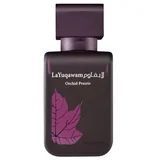 Rasasi La Yuqawam Orchid Prairie Apă de parfum 75ml