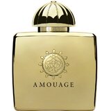 Amouage Gold Woman Eau de Parfum Apă de parfum 100ml