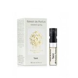 Tiziana Terenzi Tabit Apă de parfum 1.5ml