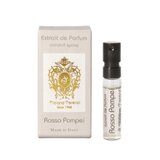 Tiziana Terenzi Rosso Pompei Apă de parfum 1.5ml