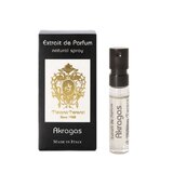Tiziana Terenzi Akragas Apă de parfum 1.5ml