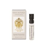 Tiziana Terenzi Spirito Fiorentino Apă de parfum 1.5ml