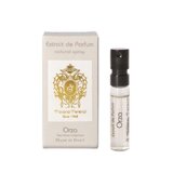 Tiziana Terenzi Orza Apă de parfum 1.5ml