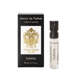 Tiziana Terenzi Cabiria Apă de parfum 1.5ml