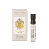 Tiziana Terenzi Atlantide Apă de parfum
