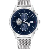 Tommy Hilfiger 1710504 - Ceas bărbătesc