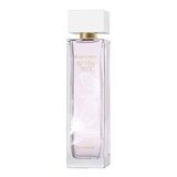 Elizabeth Arden White Tea Eau Florale Apă de toaletă 100ml