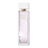 Elizabeth Arden White Tea Eau Florale Apă de toaletă 100ml